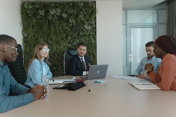 Wie kÃ¶nnen Unternehmen die Zufriedenheit der Auszubildenden steigern?